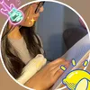 keepglowiing