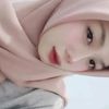 anggaprtm789