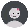 your.profile.view2