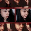 user_naa222