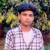 mdmahfuz..8