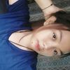 pretyyy65