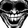 user84510756007123