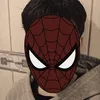 oliveira_henrix