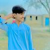 sheeraaz1105
