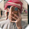 user54692704610016