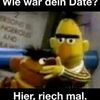 ne.runde.tequila
