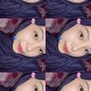 intangg___