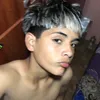 .thiagocoria