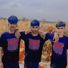 hammad.prince52