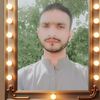 m.yousaf894