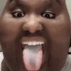 dinglenut_dangleson
