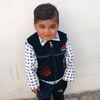 muhammad.mansha717