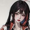user7186337092695