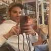 leonardo.piccinno7