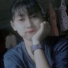 myint.zu466