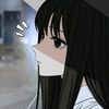 revv_501