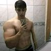 kirill_chiter2