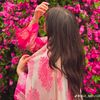meenajan02