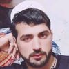 sardar.khan0375