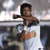 neymar08584
