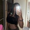 agusss_523