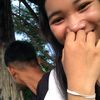 kedy084