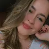 eucristinalopes7