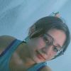 angui.com.go.m