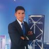 marck.quispe45
