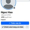 bongthuiii_12