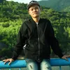 user8637200841053