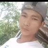 user53408154371440