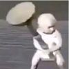 t4hl3ij4m4rlah