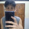 aunghtetkyaw472