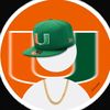 305.MIAeditz