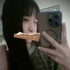linh_nhjj1