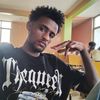 user76791615481072
