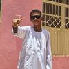 wdyassir5