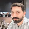 rafique.jutt90