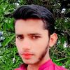 shahzadjatt106