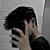barbadzwan066