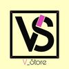 vancy_s
