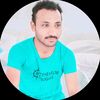 ahmadkhan57108