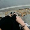 elfest_dor