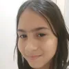 yiyi30769