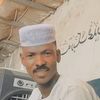 user72704115197958