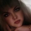 ulia__1506.0