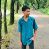 jamilhossan_07