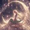 _hnalysteam_
